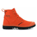 Palladium Pampa Lite+ Recycle Wp+ ' Earth Collection' 76656-651-M