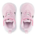 Nike Topánky Revolution 6 Nn (TDV) DD1094 608 Ružová