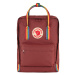 Fjällräven Kånken Rainbow Ox Rex