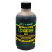 Jet fish booster legend chilli tuna/chilli 250 ml