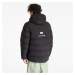 Bunda Helly Hansen Explorer Puffy Jacket Black