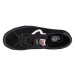 UA Sport unisex tenisky VN0A4BU6BKA black - Vans