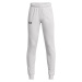 Boys' sweatpants Under Armour Armour Fleece Joggers