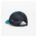 Šiltovka Under Armour Project Rock Trucker Cap Hydro Teal/ Black/ Black