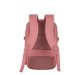 Travelite Kick Off Cabin Backpack Rosé