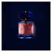 Giorgio Armani My Way Intense parfumovaná voda 30 ml