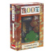 Leder Games Root: Landmark Pack - EN