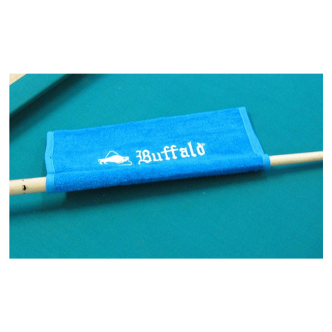 Uterák na tága Buffalo modrý