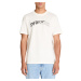 Celio Short-sleeved T-shirt Jenico - Men's