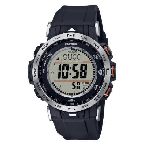 CASIO PRW-30-1AER