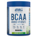 Applied Nutrition BCAA Amino hydrate 450 g vodný melón