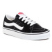 Vans Tenisky Sk8-Low VN0A4UUK6BT1 Čierna