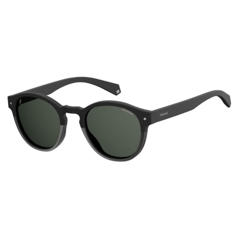 Polaroid PLD6042/S 807/M9 Polarized - ONE SIZE (49)