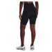 Šortky Under Armour Motion Bike Short Black