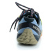 topánky Merrell Trail Glove 6 Arona 41 EUR