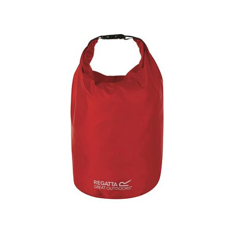 Regatta 40 l Dry Bag Amber Glow