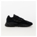 Tenisky adidas Originals Retropy F90 Core Black/ Core Black/ Carbon