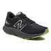 New Balance Bežecké topánky Fresh Foam Evoz ST MEVOZGB3 Čierna