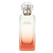 Hermes Un Jardin sur la Lagune - EDT 100 ml