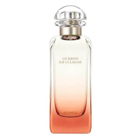 Hermes Un Jardin sur la Lagune - EDT 100 ml Hermés