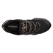 Columbia FACET™ 30 LOW OUTDRY™ Pánska treková obuv, čierna, veľkosť 45