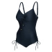 AQUA SPEED Woman's Swimsuits ALEXA