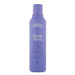 Aveda AVEDA- blonde revival - tonizujúci šampón 200ml