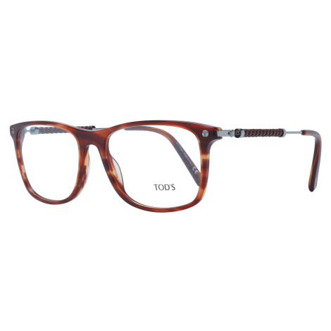 Tods Optical Frame Tod´s