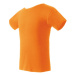 Nath Pánske tričko NH140 Orange