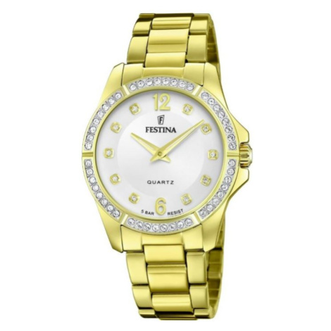 Festina Mademoiselle 20596/1