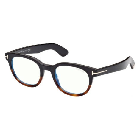 Tom Ford FT5807-B 005 - ONE SIZE (50)