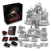 Awaken Realms Nemesis - Carnomorph Expansion