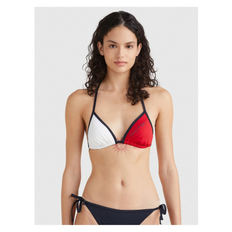 Bikiny Tommy Hilfiger