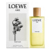 Loewe Aire Fantasia - EDT 100 ml