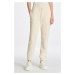 TEPLÁKY GANT REG TONAL SHIELD SWEATPANTS LINEN