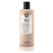 Šampón pre zdravú vlasovú pokožku Maria Nila Head  a  Hair Heal Shampoo - 350 ml (NF02-3650) + d
