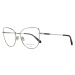 Gant Optical Frame