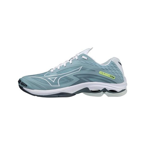 Pánske indoorové topánky Mizuno
