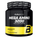 BioTech USA Mega Amino 300 tabliet