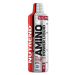 Nutrend Amino Power Liquid 1000 ml