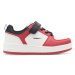 Sprandi Sneakersy CP-3150031A(IV)CH Biela