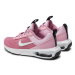 Nike Sneakersy Air Max Intrlk Lite (GS) DH9393 601 Ružová