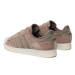 Adidas Topánky Superstar Shoes IE4728 Hnedá