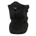 Barts STORM MASK KIDS Black balaclava