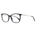 Max & Co Optical Frame