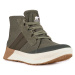 Sorel Out N About™ III Mid Sneaker WP W 2009361397
