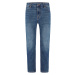 Volcano Jeans D-Leon 46 M27217-S23 Blue