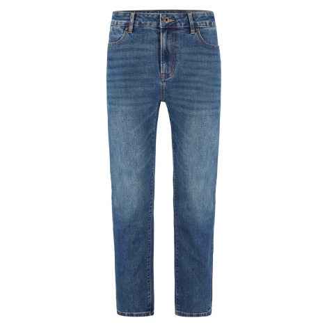 Volcano Jeans D-Leon 46 M27217-S23 Blue