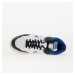 Tenisky Converse x FRAGMENT Weapon White/ Sport Royal/ Black