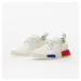 Tenisky adidas Originals NMD_R1 White Tint